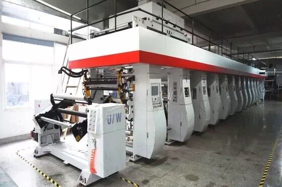 BRISH PACKING CO.,LTD