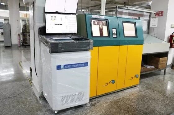 BRISH PACKING CO.,LTD