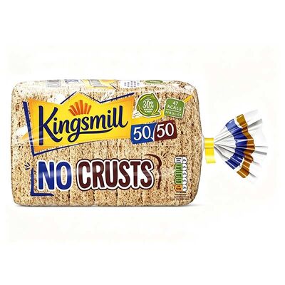 Food Safe Plastic Bread Packaging Bags Tear Resistant Bread Plastic Packaging  High Transparency