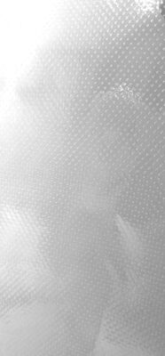 Leakproof Food Safe Plastic Bags Water Resistant Microperforated Bags For Bakery Bread Packaging