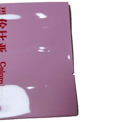 High Barrier Coffee Packaging Bags OEM Custom Printed Coffee Bags