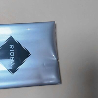 Puncture Resistant Coffee Packaging Bags High Barrier Heat Seal Coffee Bags OEM