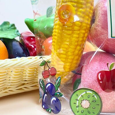Leakproof Plastic Stand Up Pouch Reclosable Stand Up Ziplock Pouch Tear Resistant With Handle