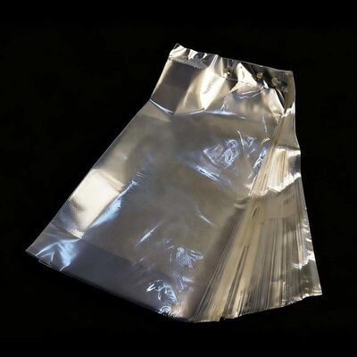 BOPP Mikroporforowane worki do recyklingu