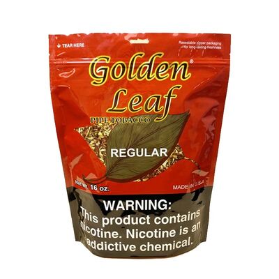 Resealable levanta-se a anti oxidação ereta do malote do zíper dos malotes do zíper resistente à umidade